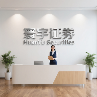 环宇证券_环宇证券官网_配资网